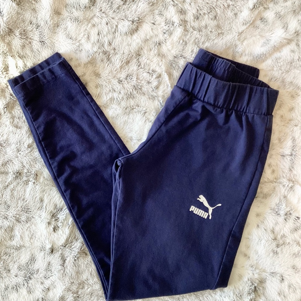 PUMA Active Legging - image 2